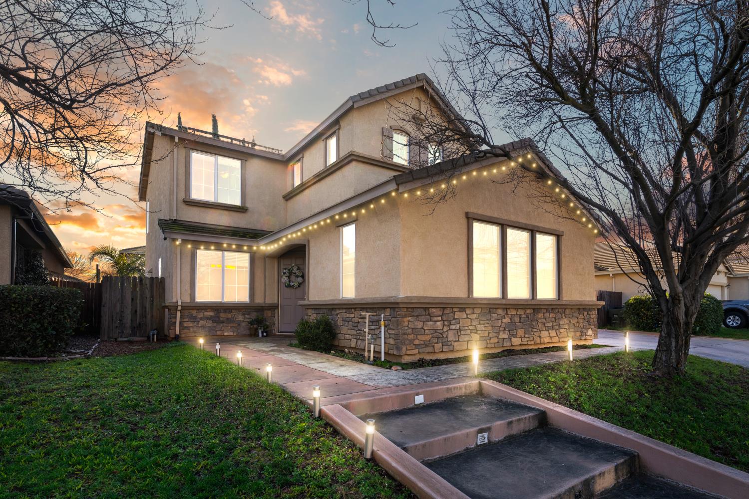 1558 Clear Water Court