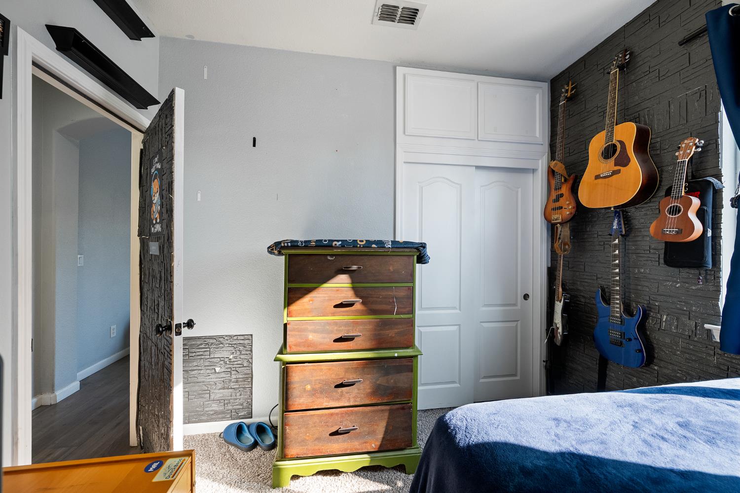 1558 Clear Water Court