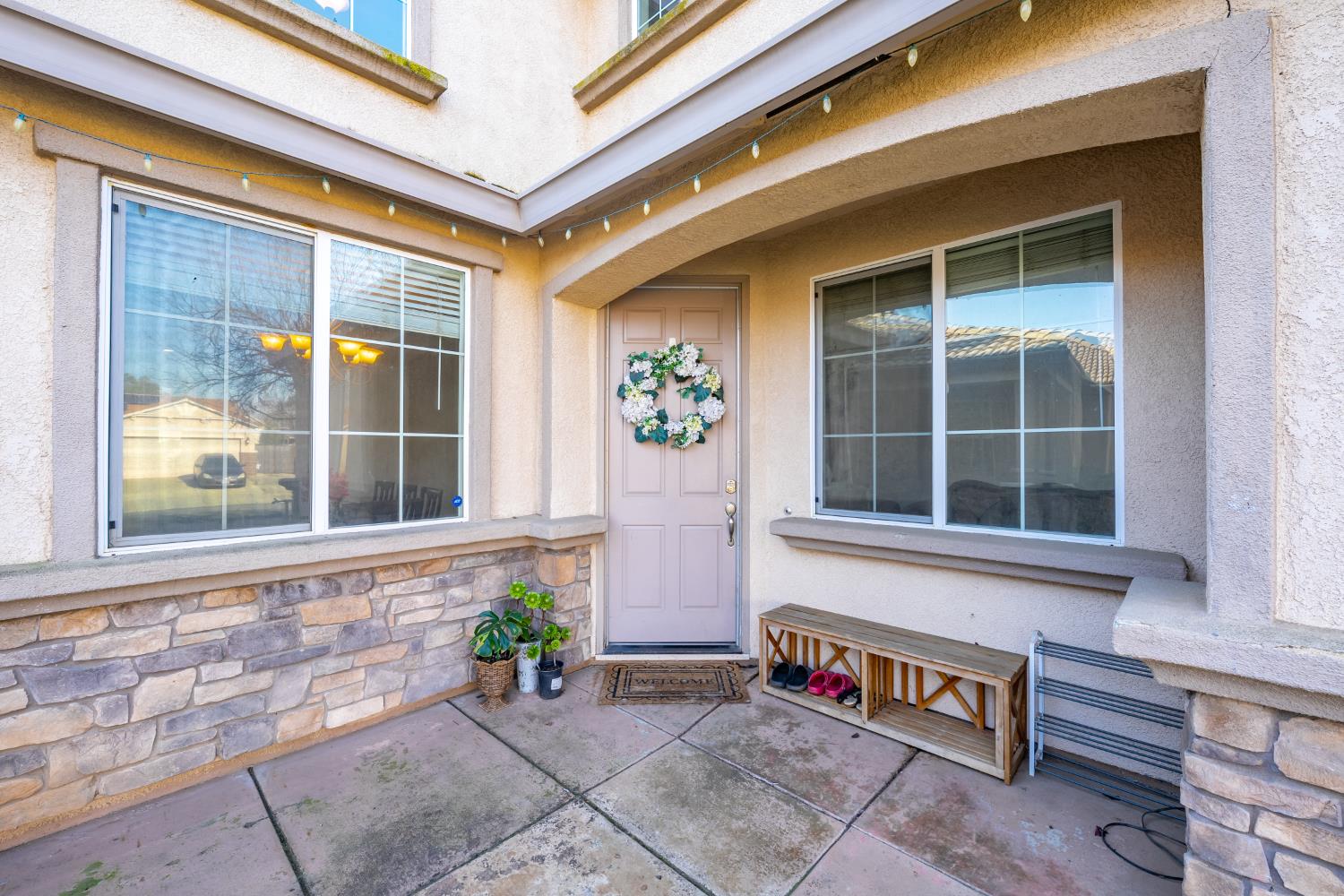 1558 Clear Water Court