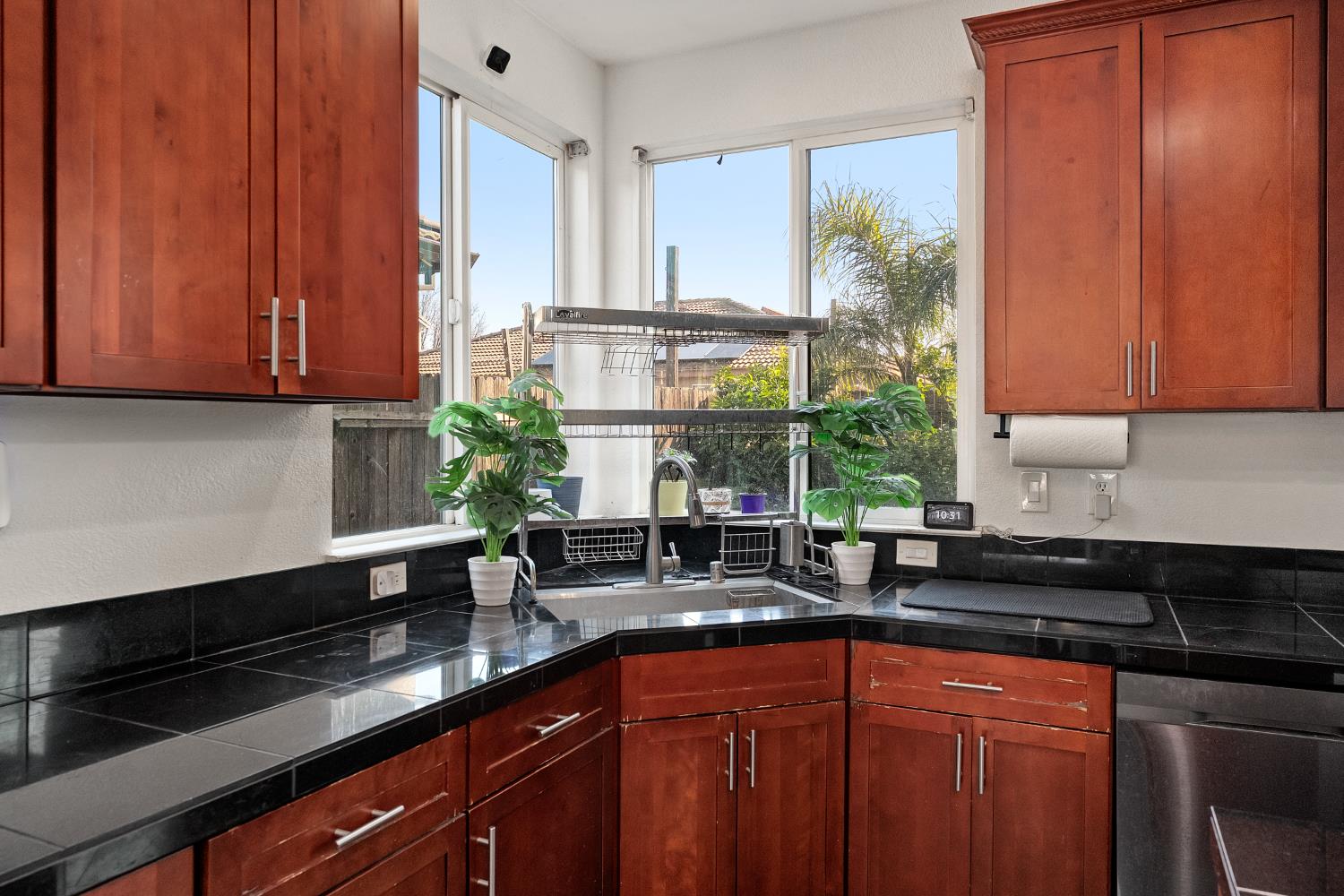 1558 Clear Water Court