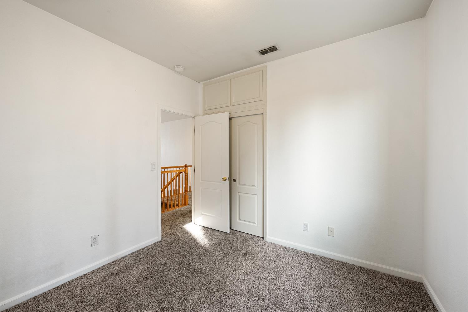 1558 Clear Water Court