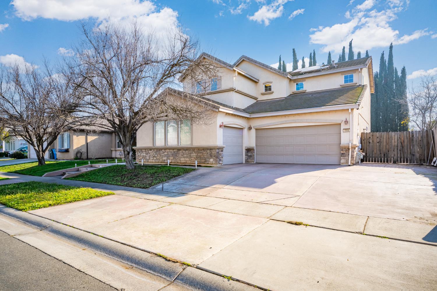 1558 Clear Water Court