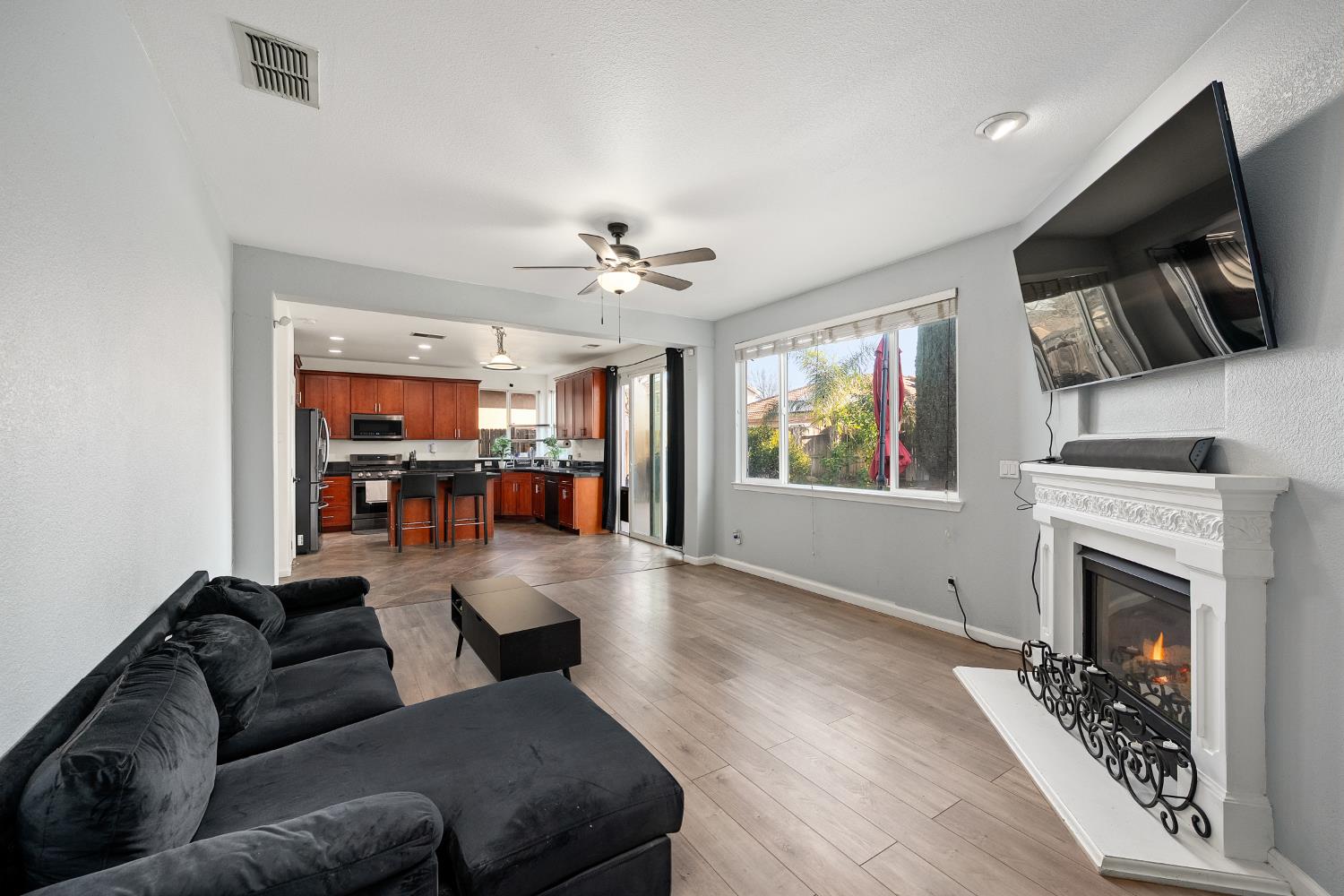 1558 Clear Water Court