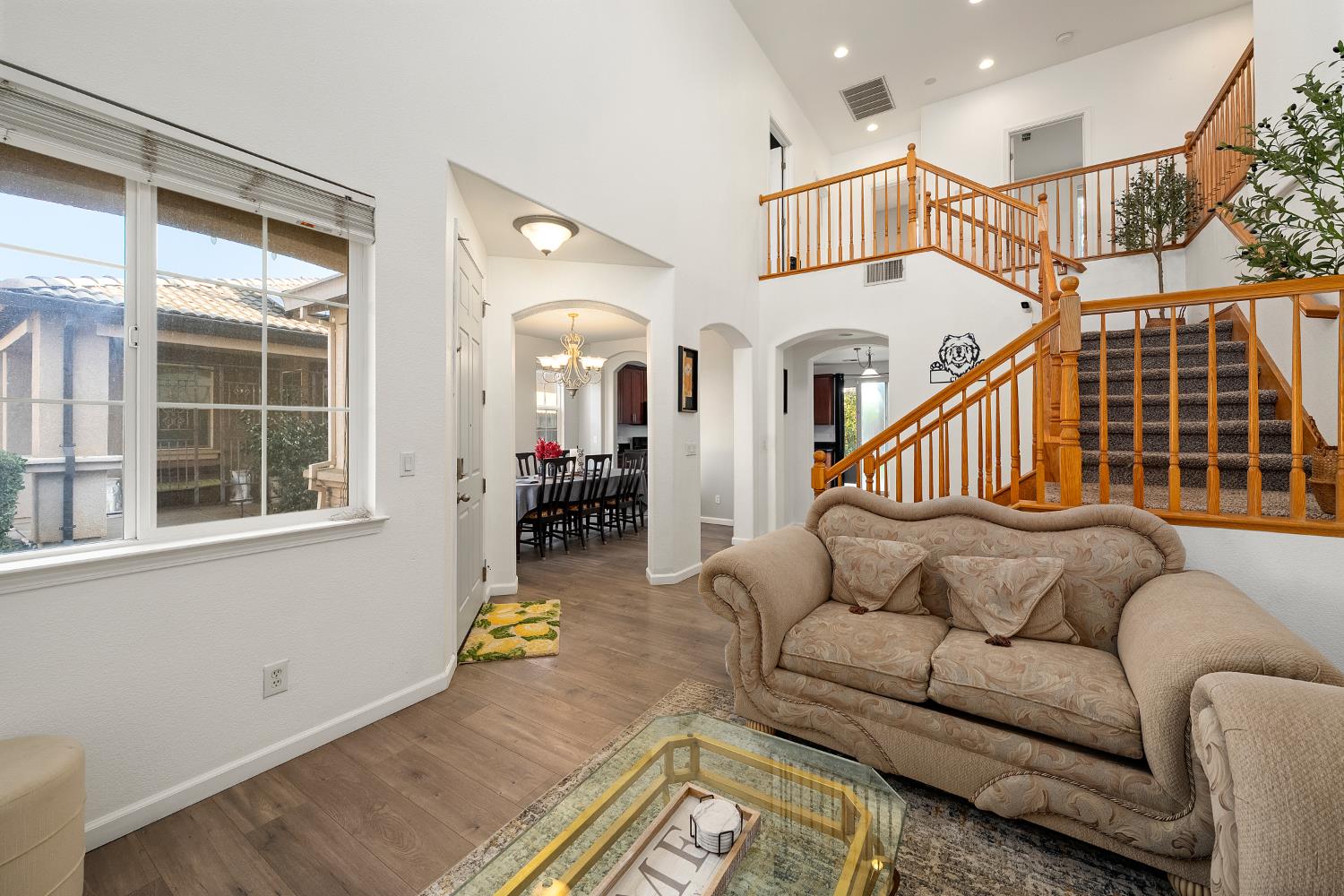 1558 Clear Water Court