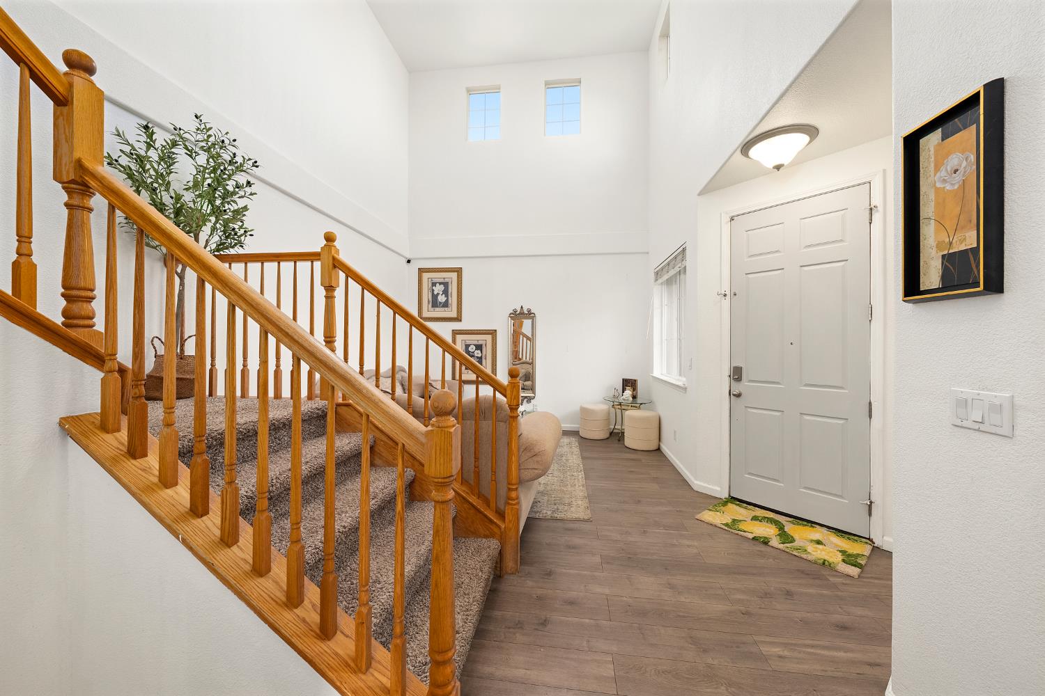 1558 Clear Water Court