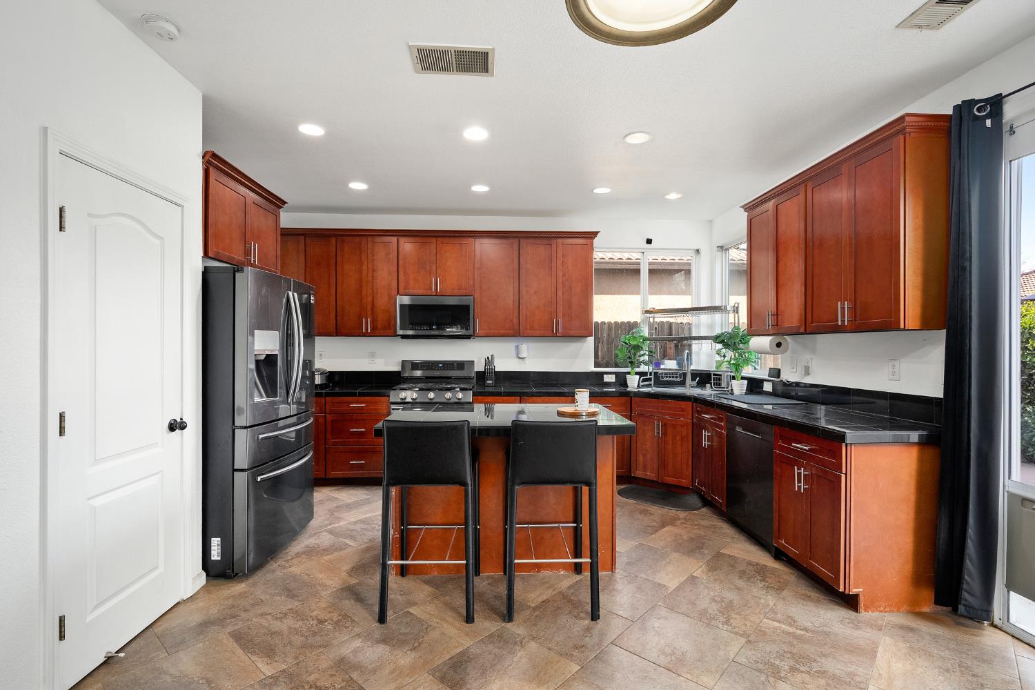 1558 Clear Water Court