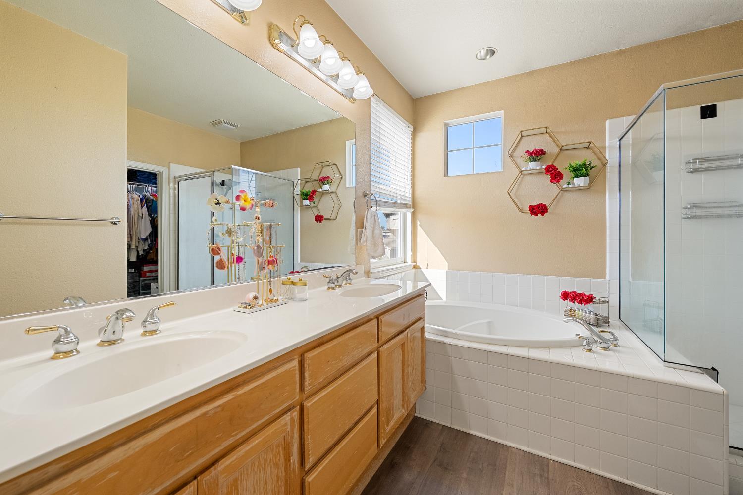 1558 Clear Water Court