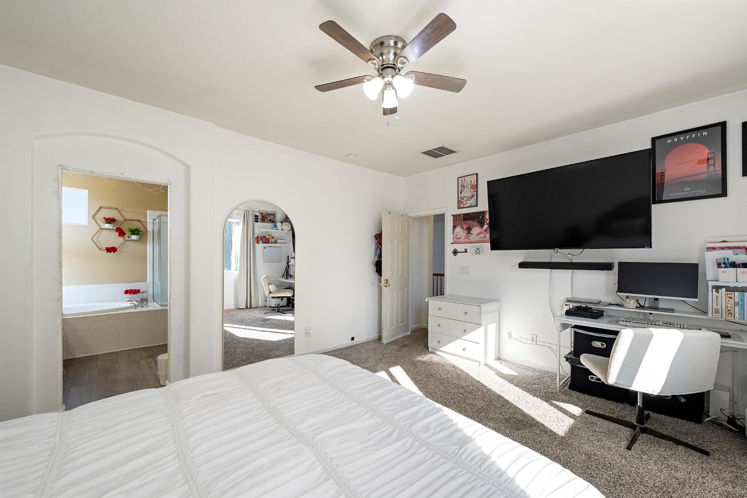 1558 Clear Water Court