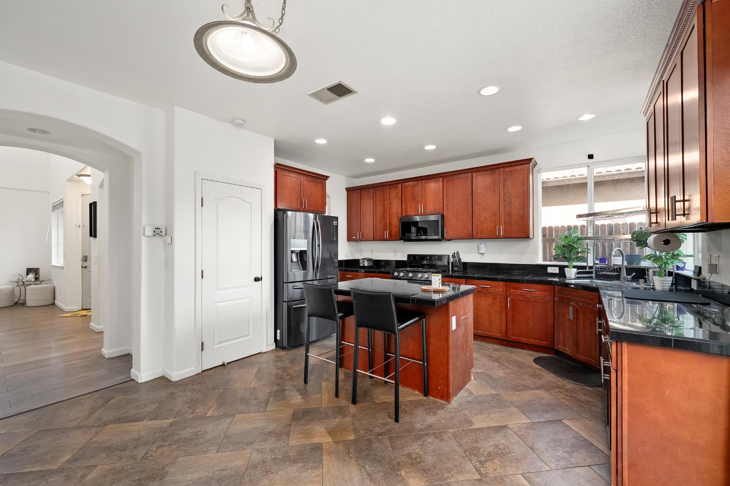 1558 Clear Water Court