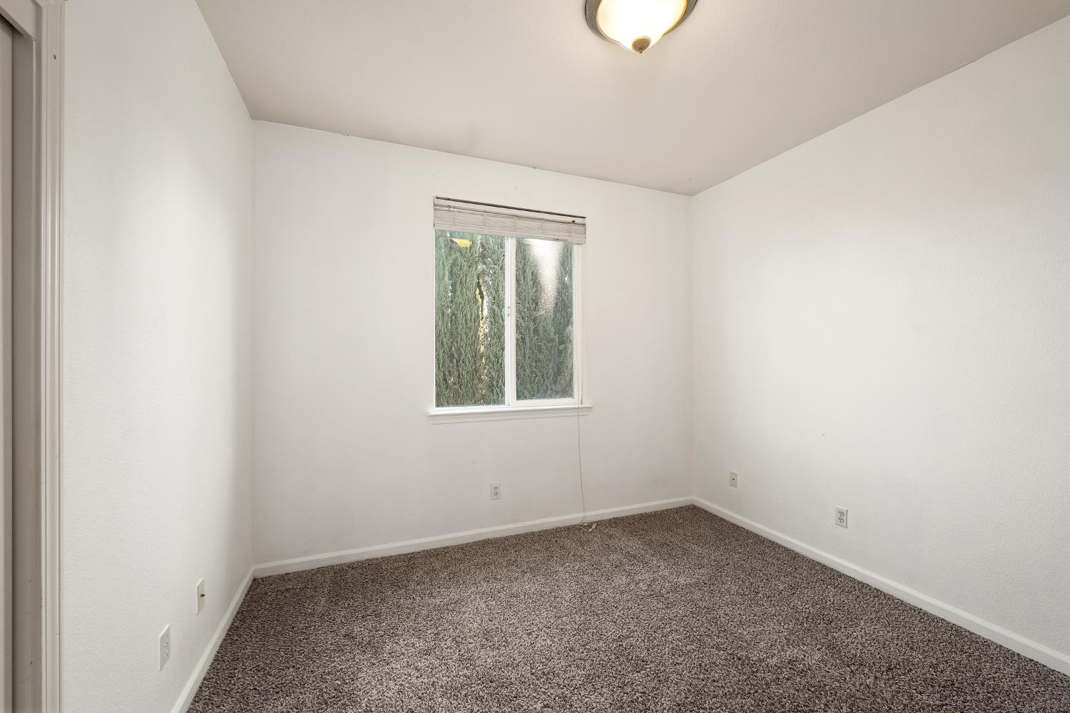 1558 Clear Water Court