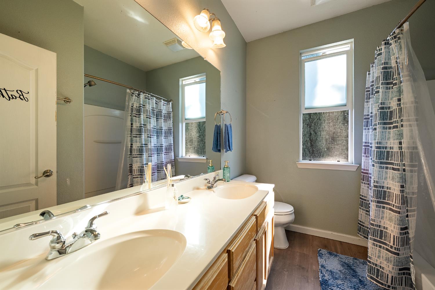 1558 Clear Water Court