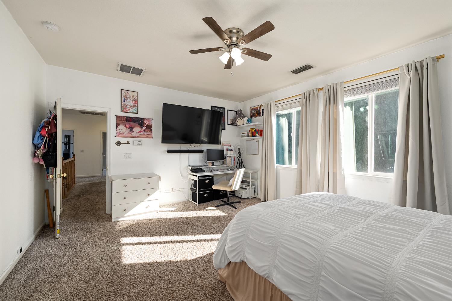 1558 Clear Water Court