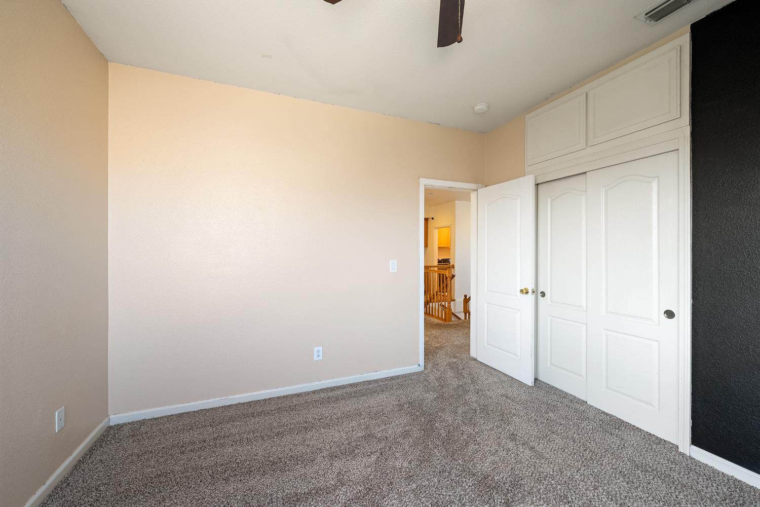 1558 Clear Water Court