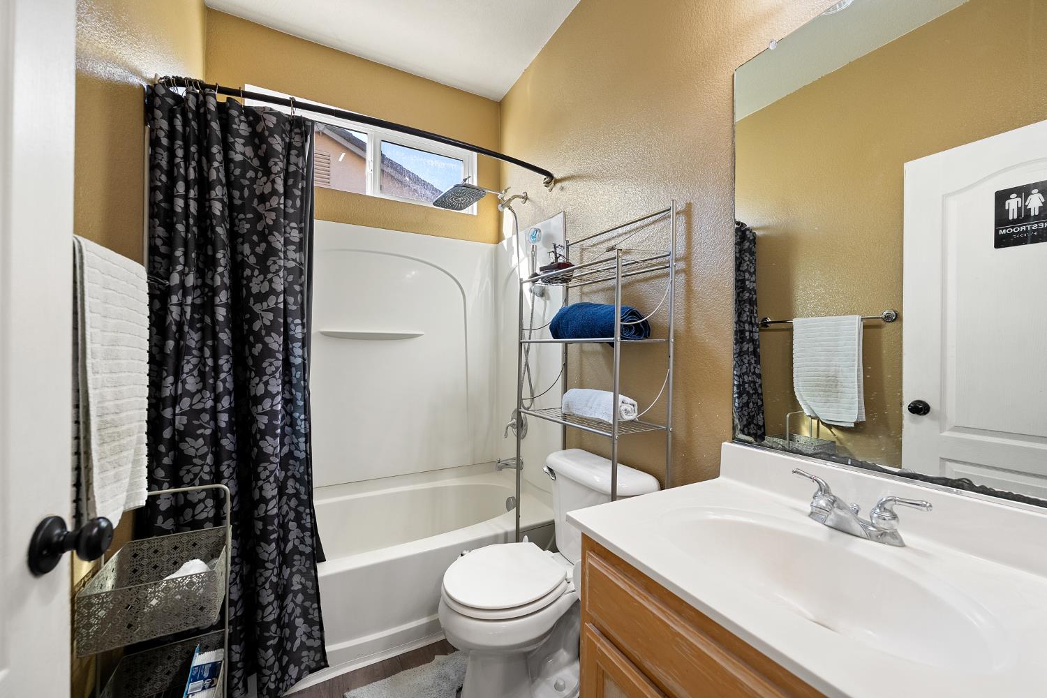 1558 Clear Water Court