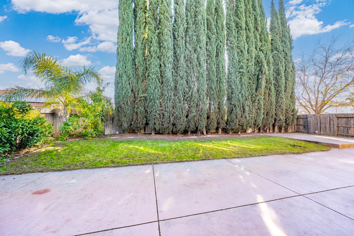 1558 Clear Water Court