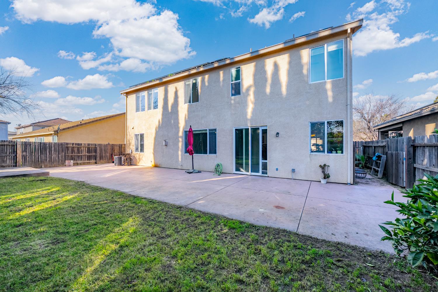 1558 Clear Water Court