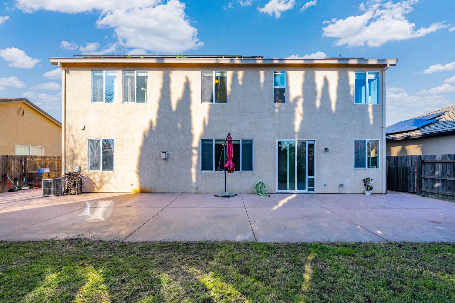 1558 Clear Water Court