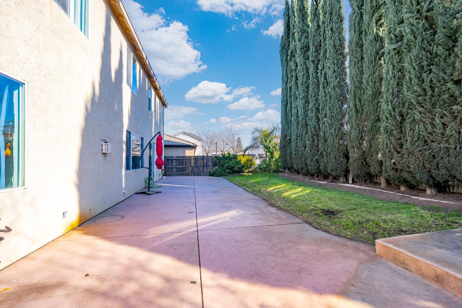 1558 Clear Water Court