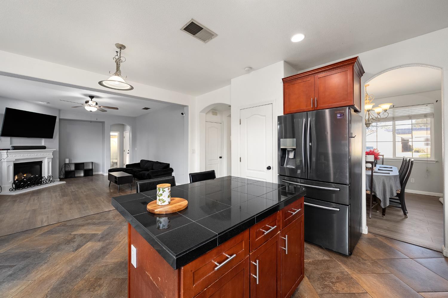 1558 Clear Water Court