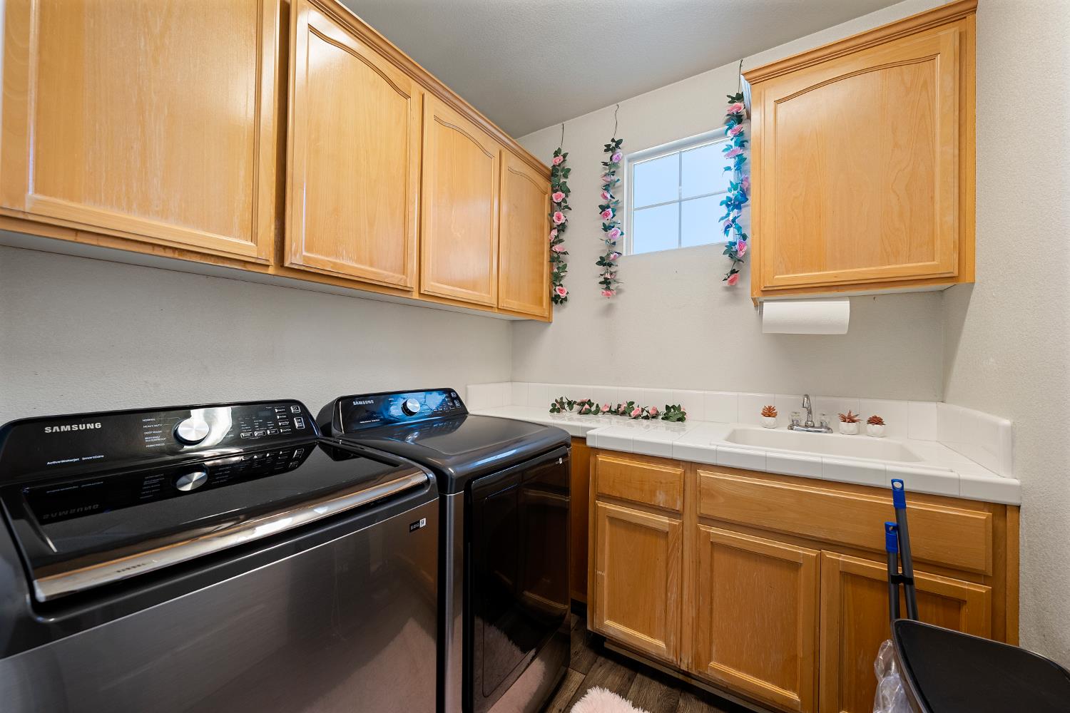 1558 Clear Water Court