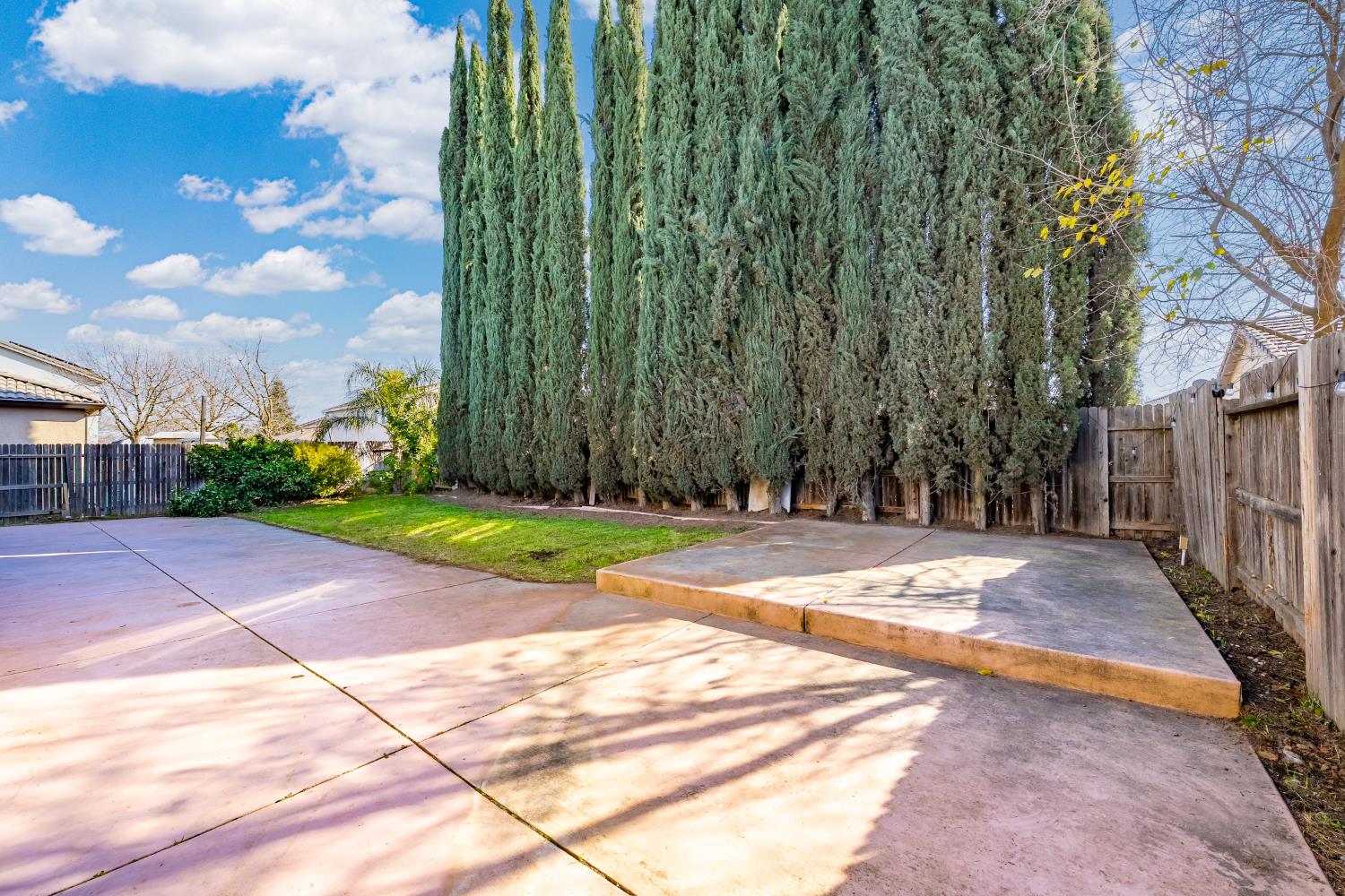 1558 Clear Water Court