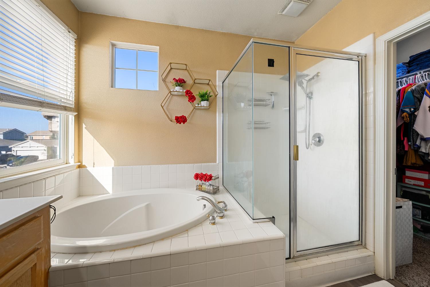 1558 Clear Water Court