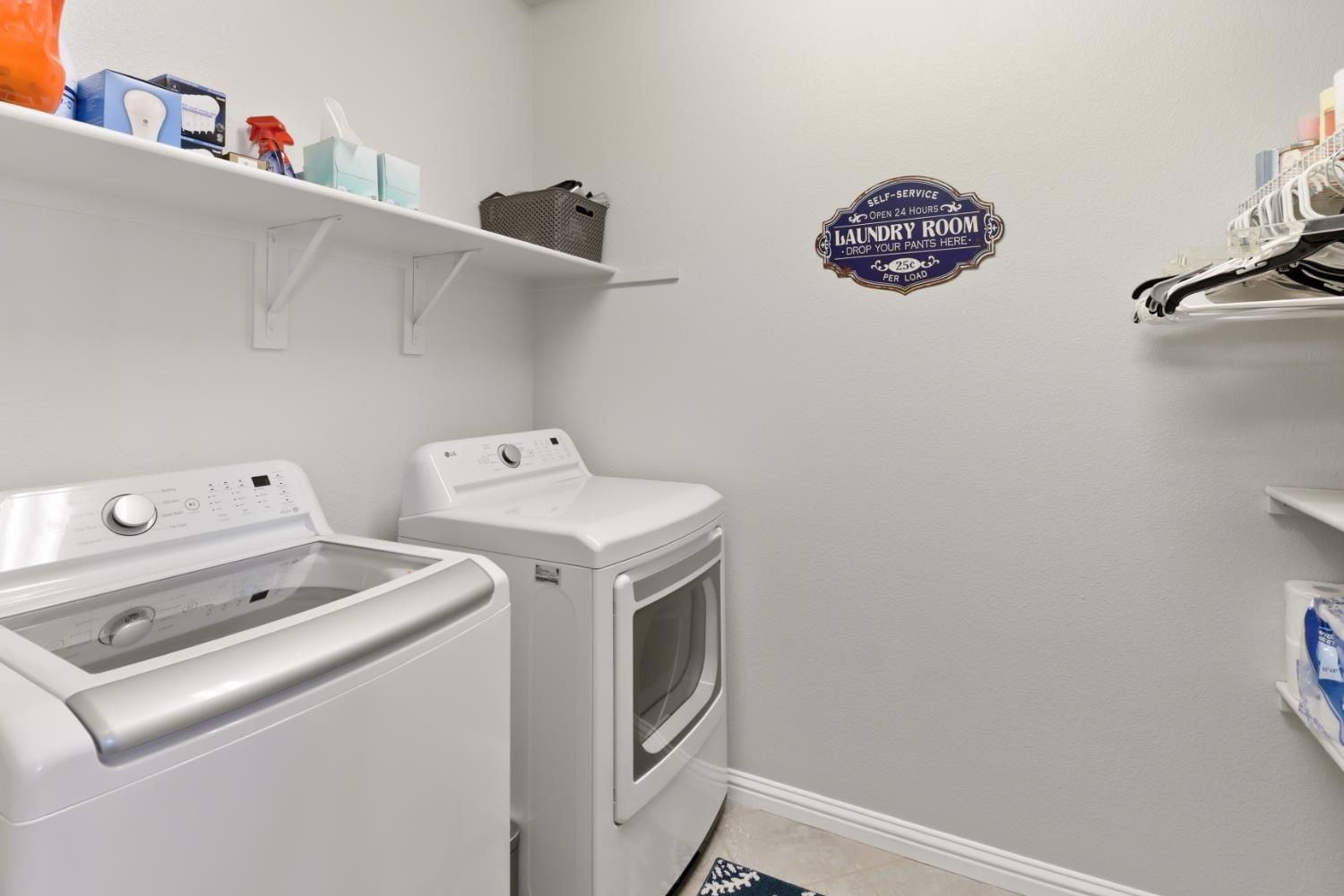 512 Alessandria Place