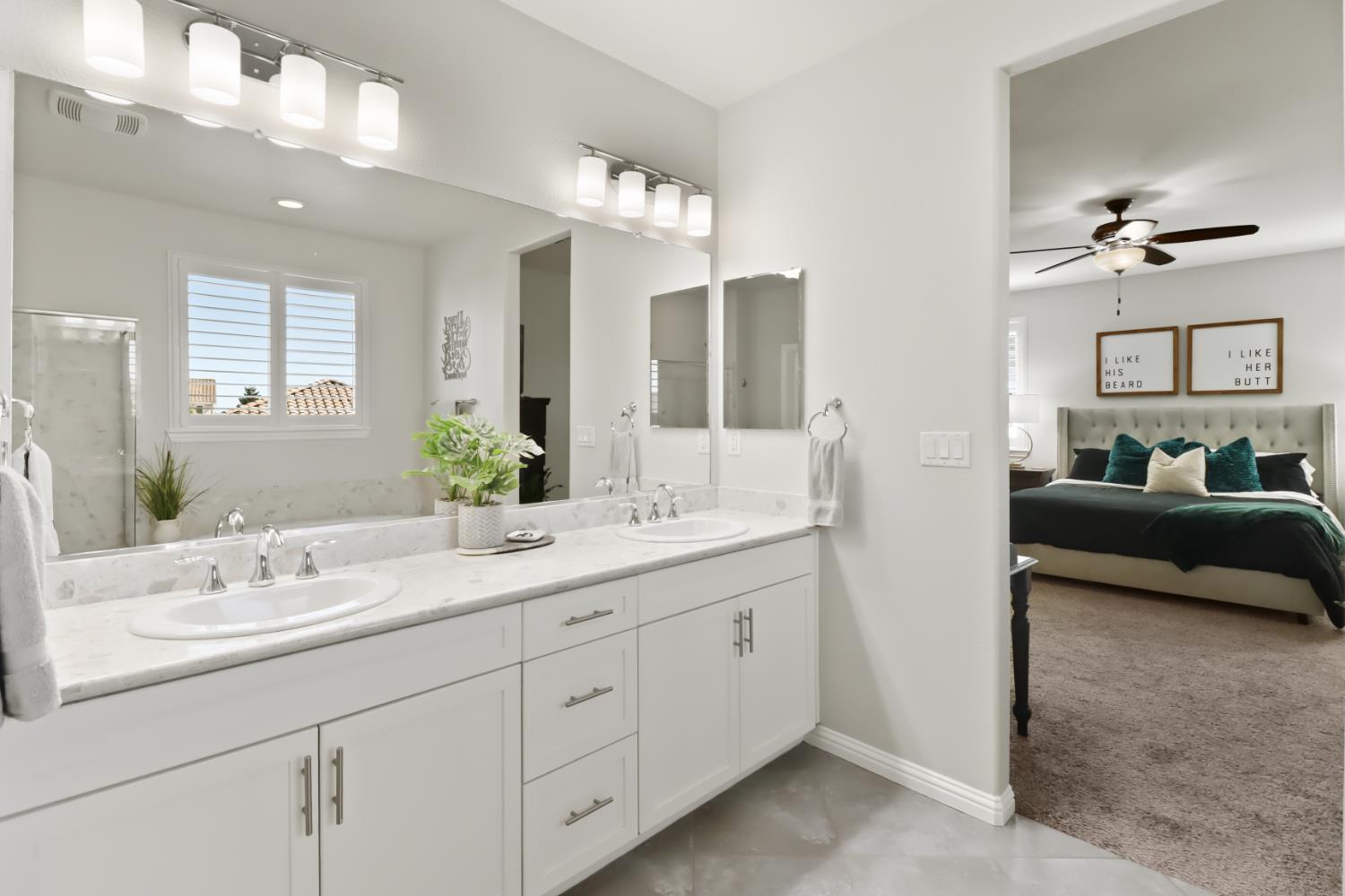 512 Alessandria Place