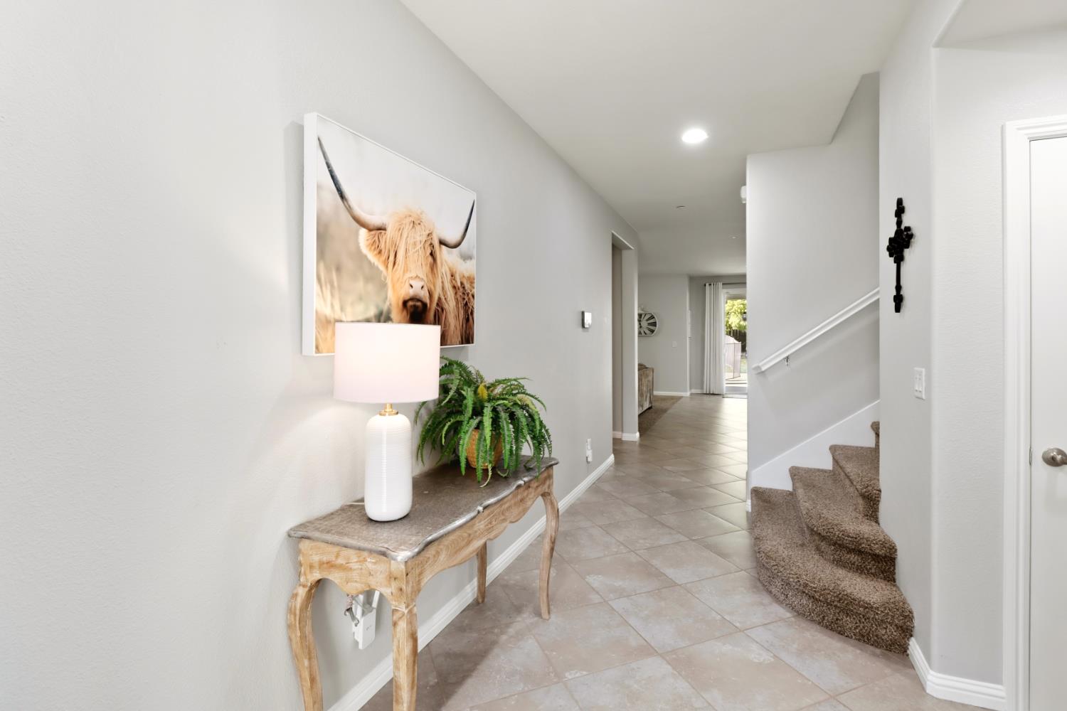 512 Alessandria Place