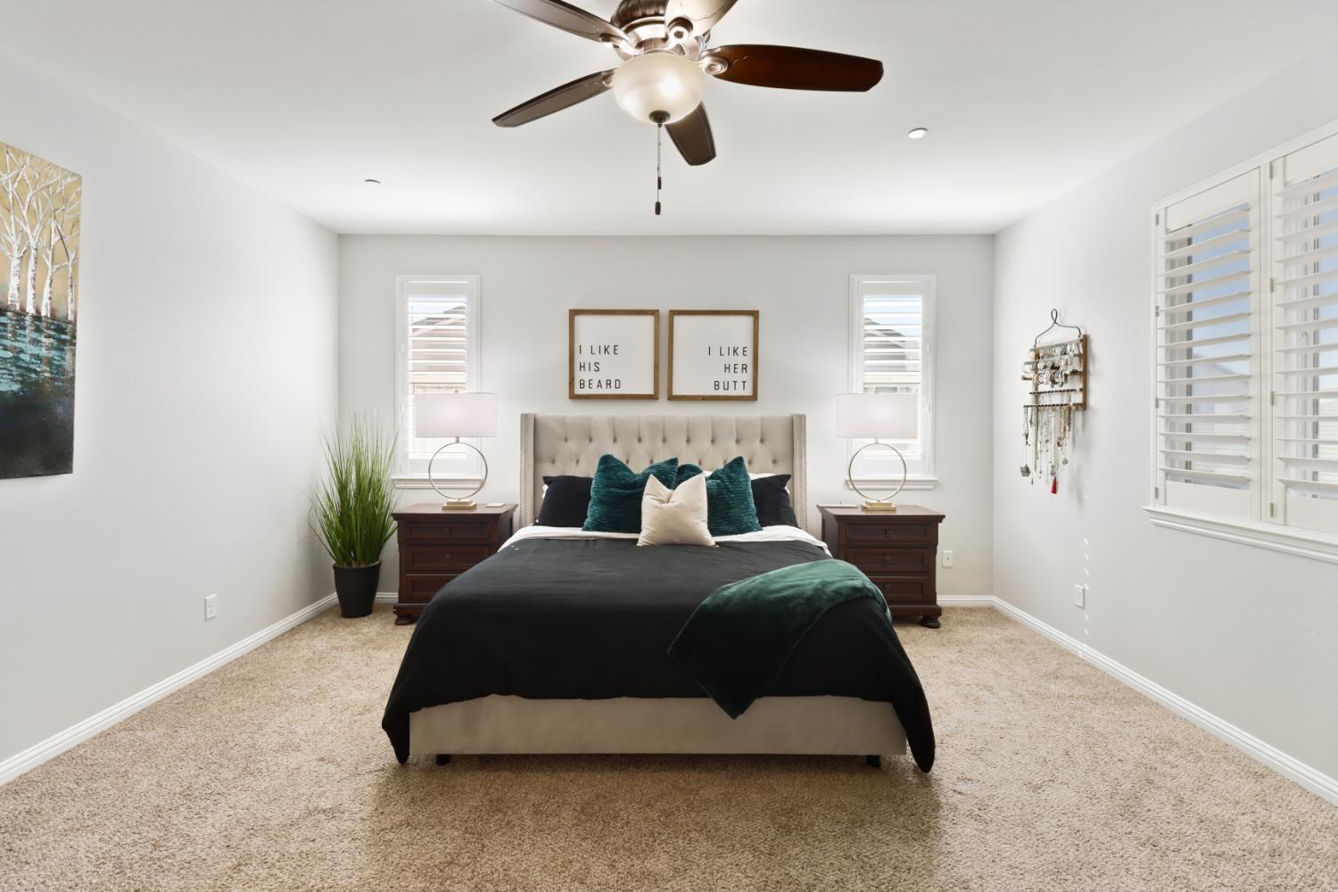 512 Alessandria Place