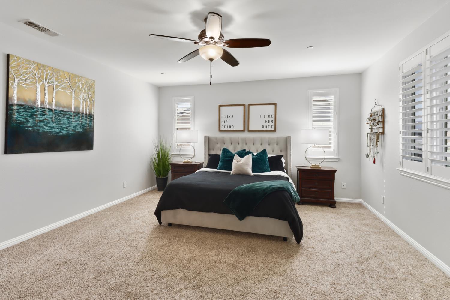 512 Alessandria Place