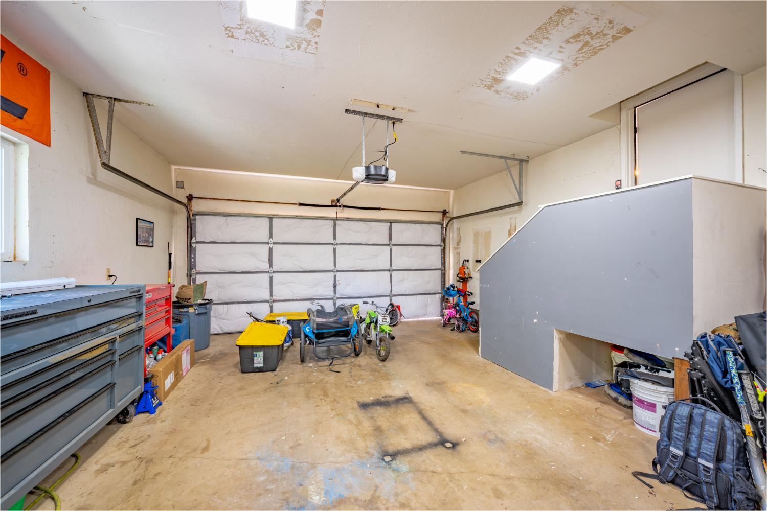 1511 Trading Post Court