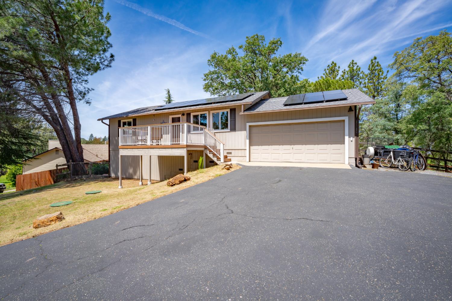 1511 Trading Post Court