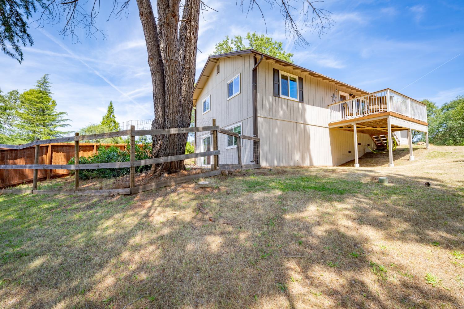 1511 Trading Post Court