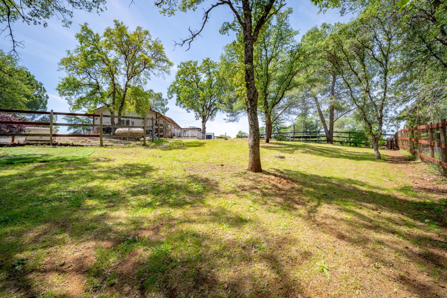 1511 Trading Post Court