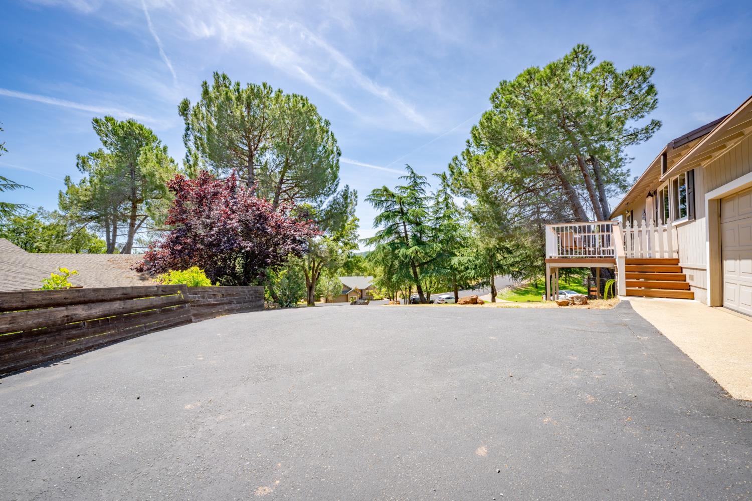 1511 Trading Post Court