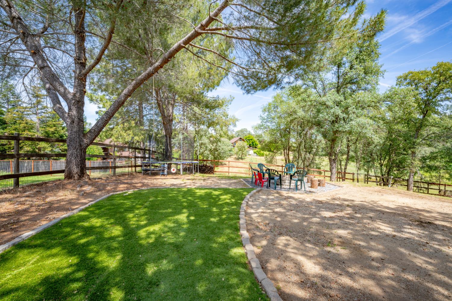 1511 Trading Post Court