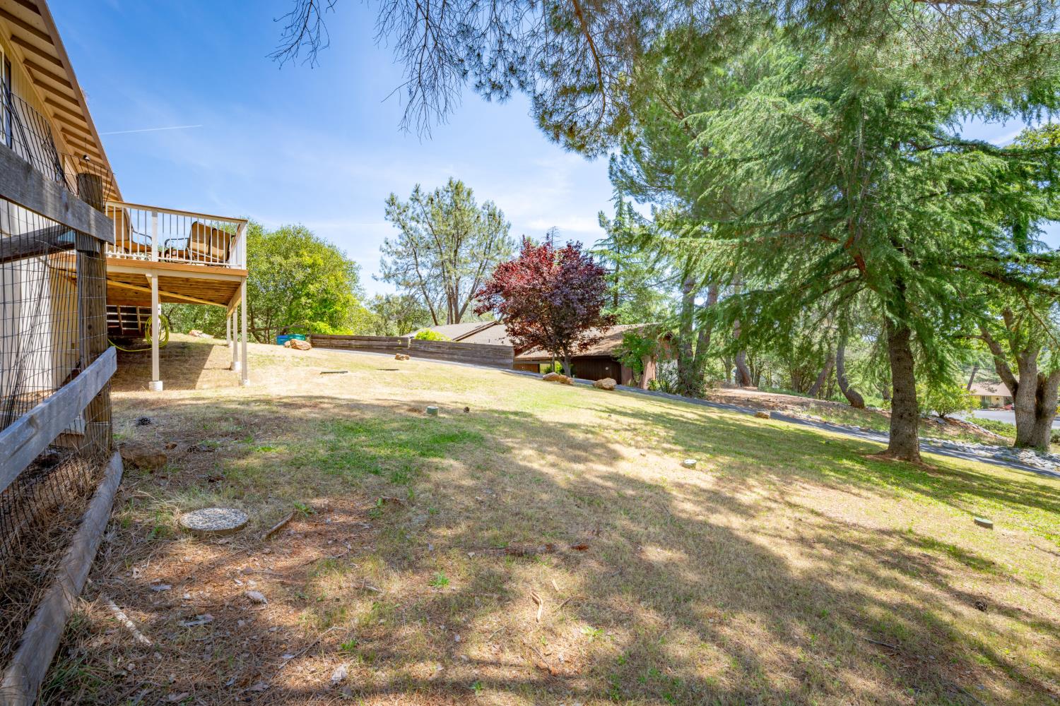 1511 Trading Post Court