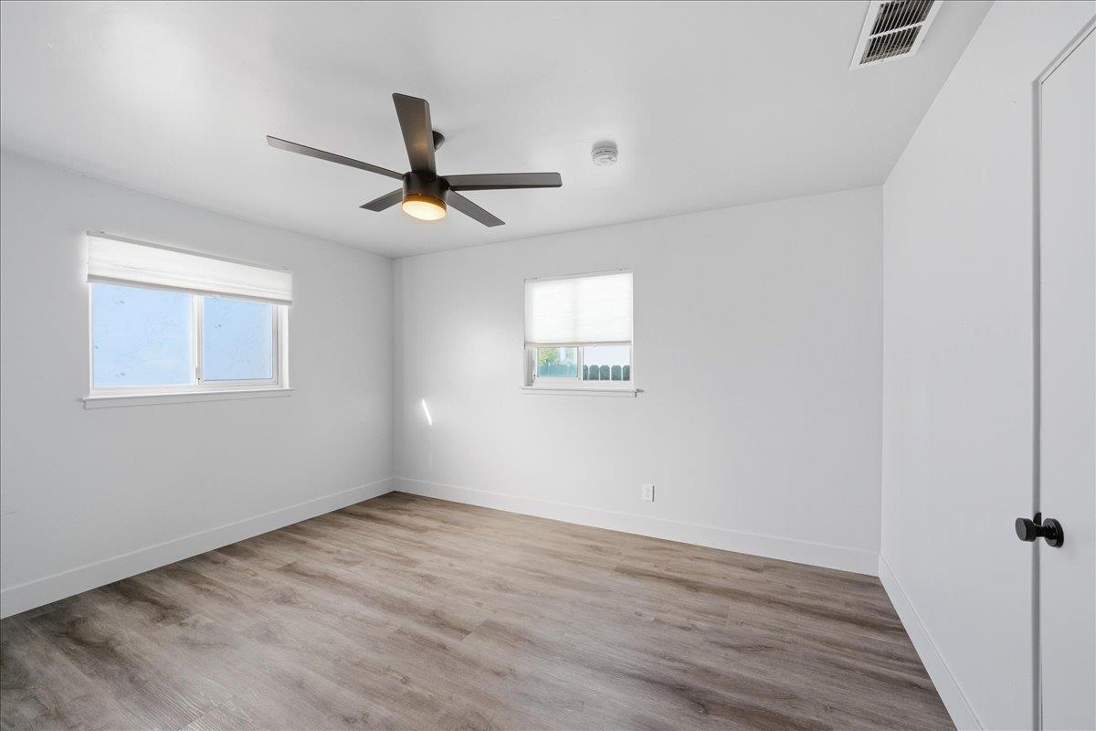 3721 Mcclellan Drive