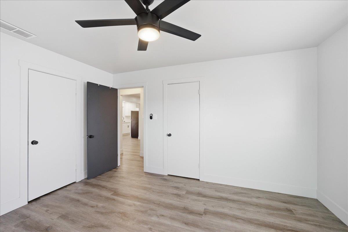 3721 Mcclellan Drive