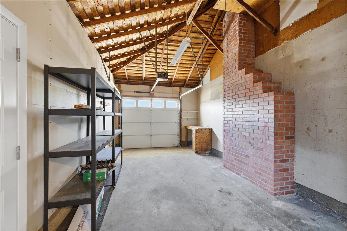 3721 Mcclellan Drive