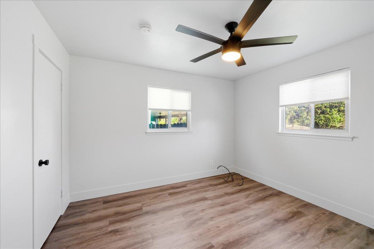 3721 Mcclellan Drive