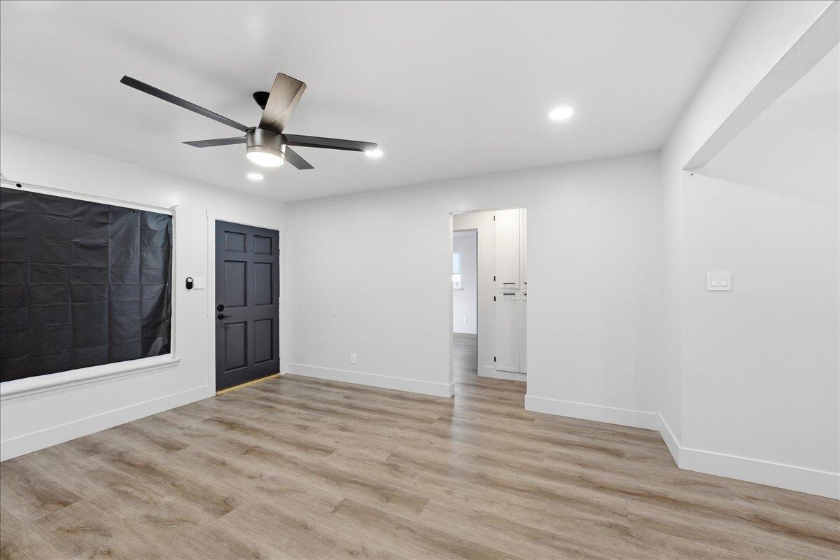 3721 Mcclellan Drive