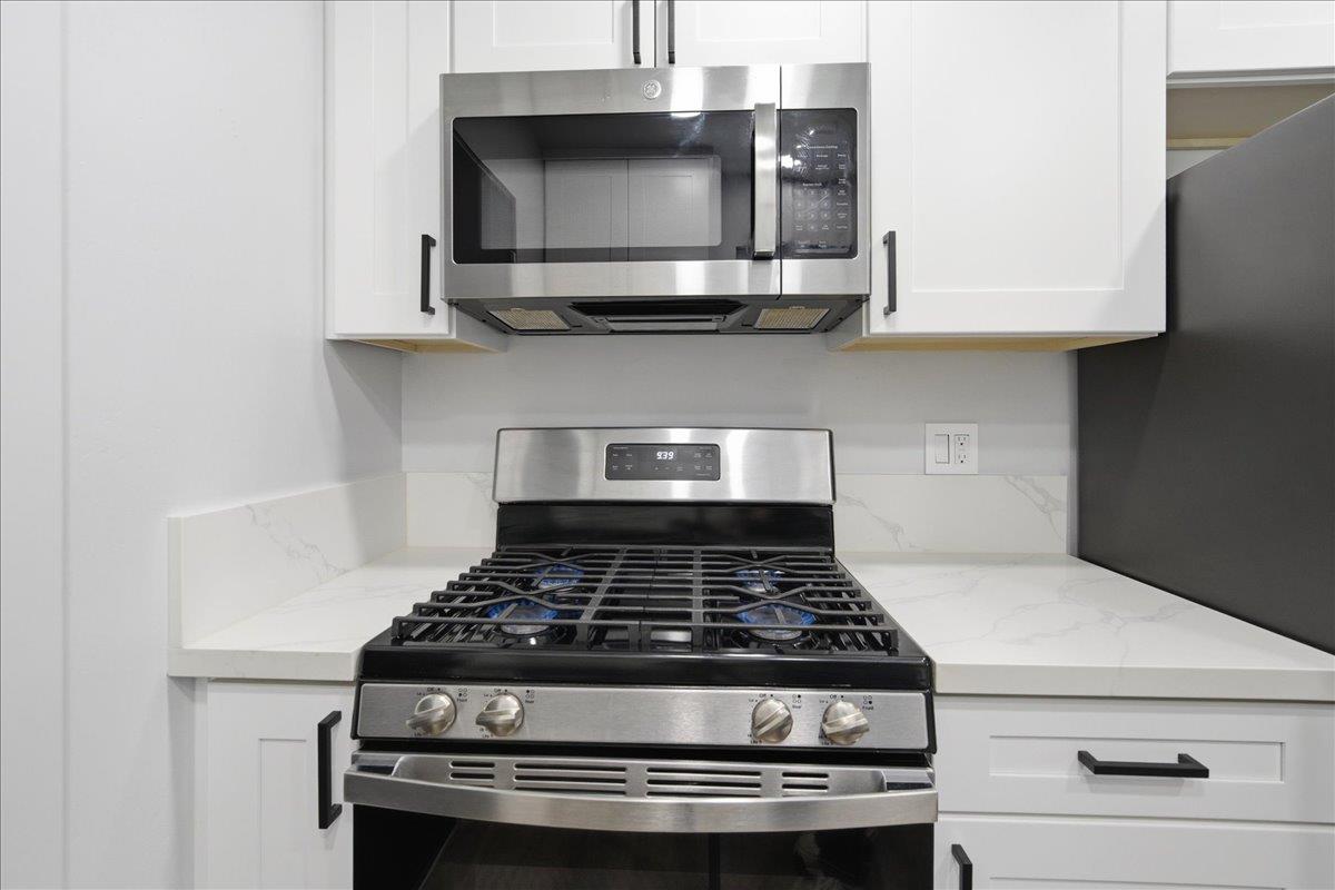 3721 Mcclellan Drive