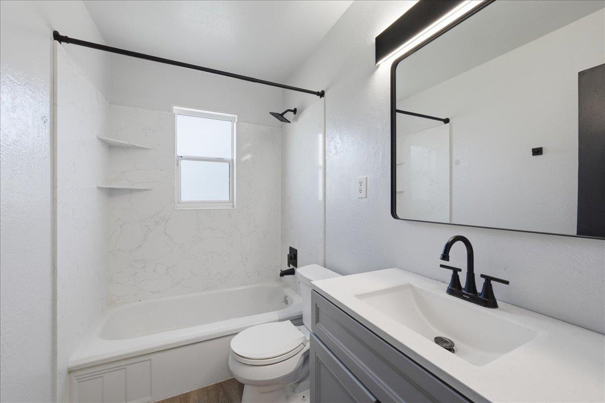 3721 Mcclellan Drive