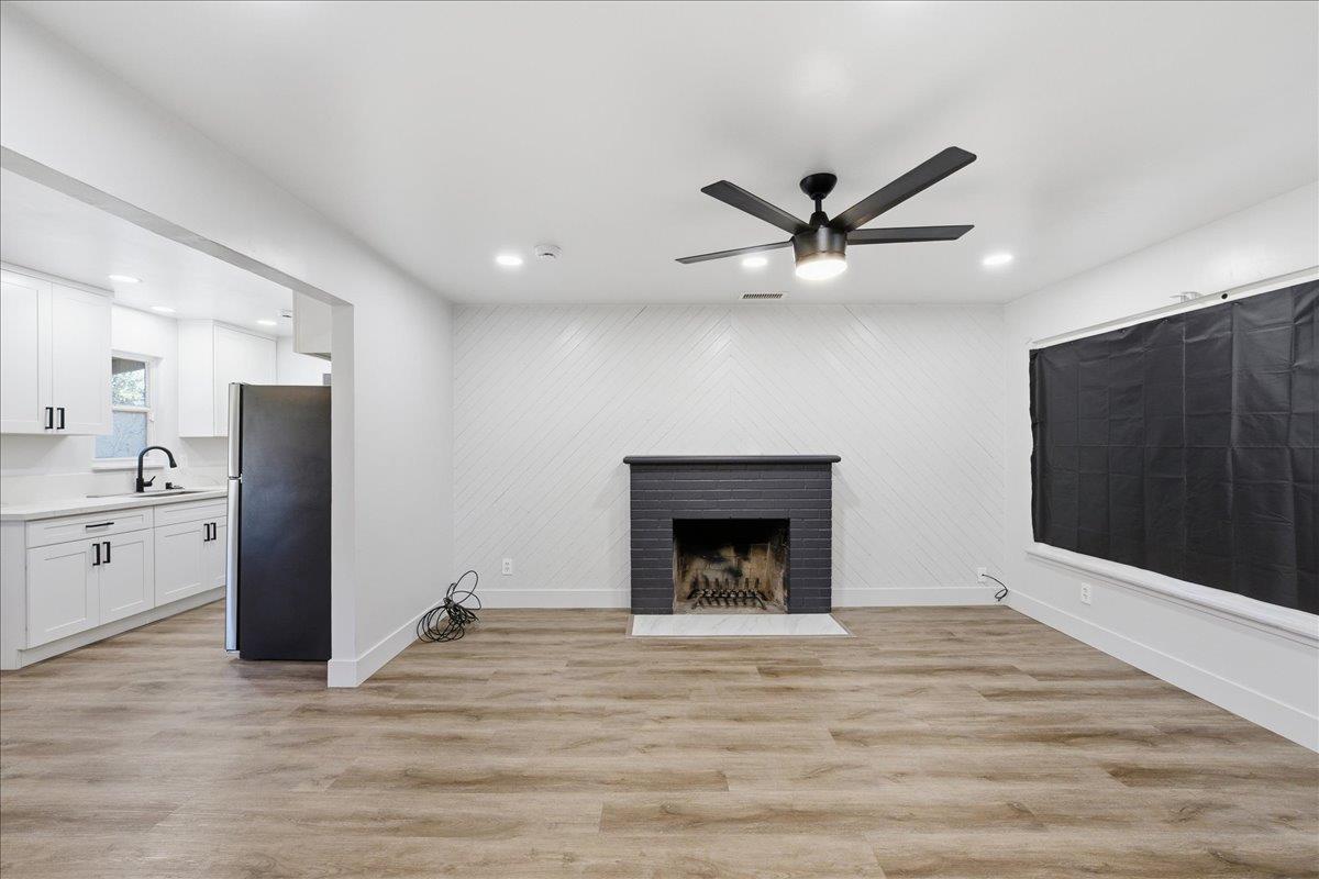 3721 Mcclellan Drive