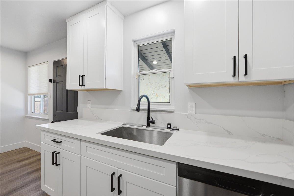 3721 Mcclellan Drive