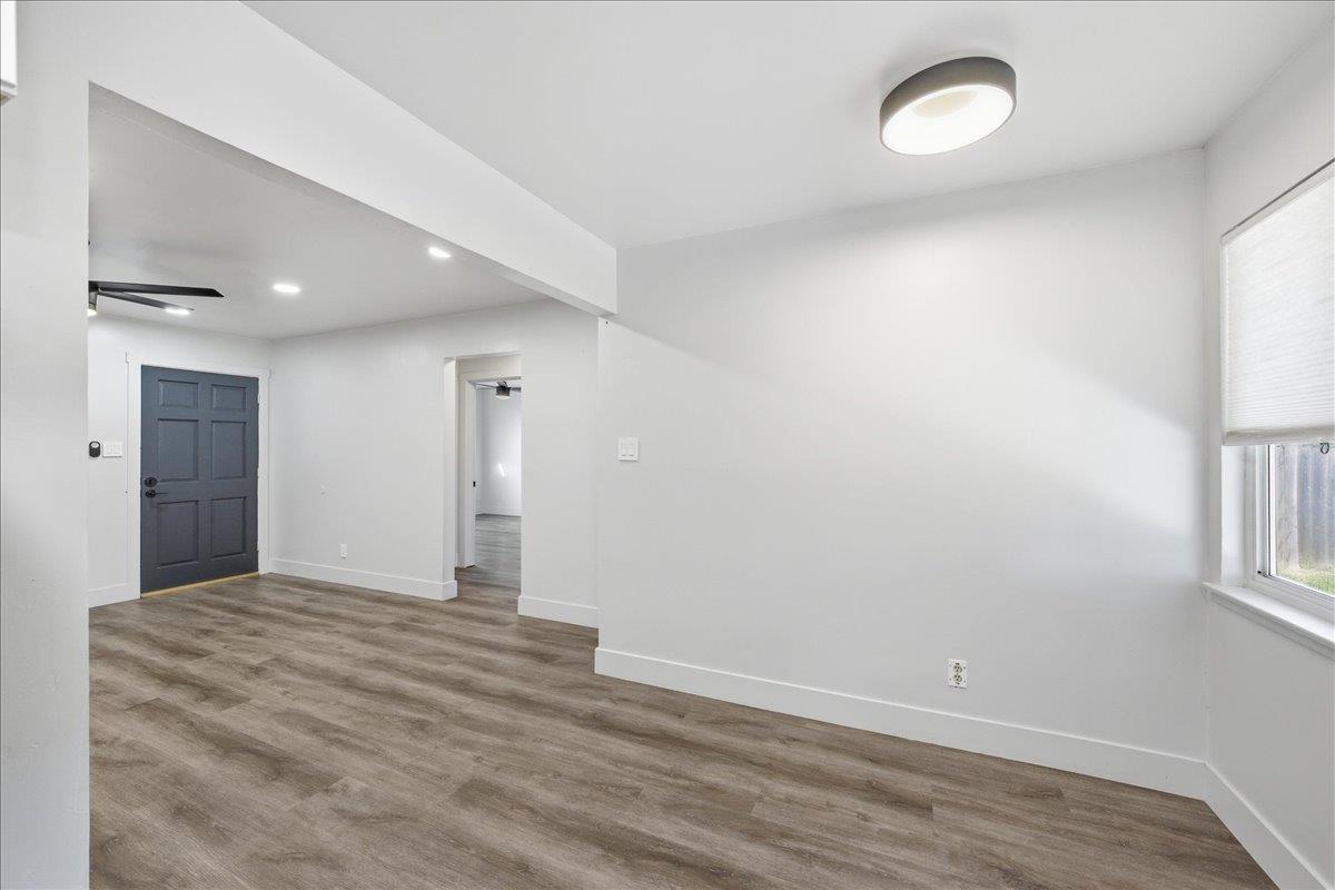 3721 Mcclellan Drive