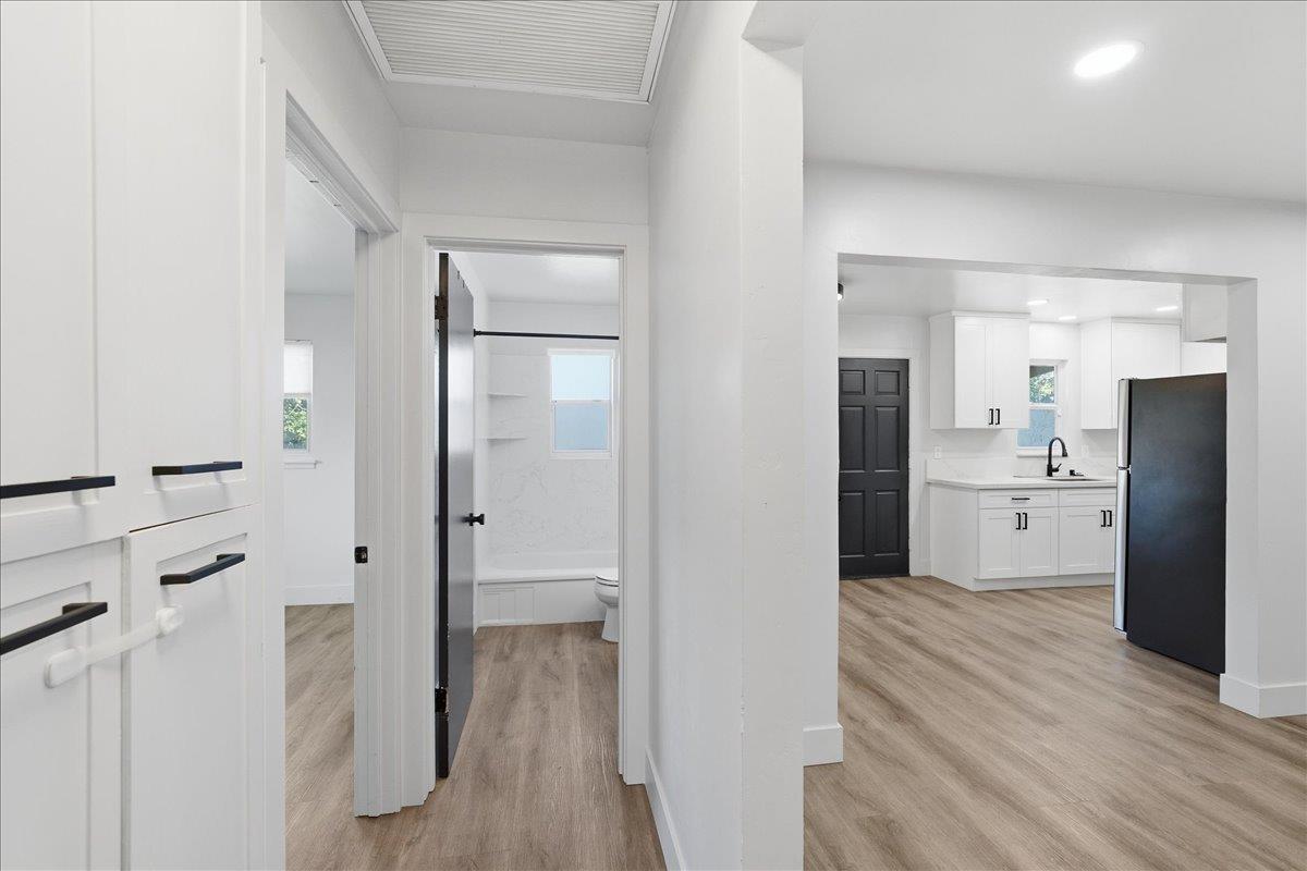 3721 Mcclellan Drive