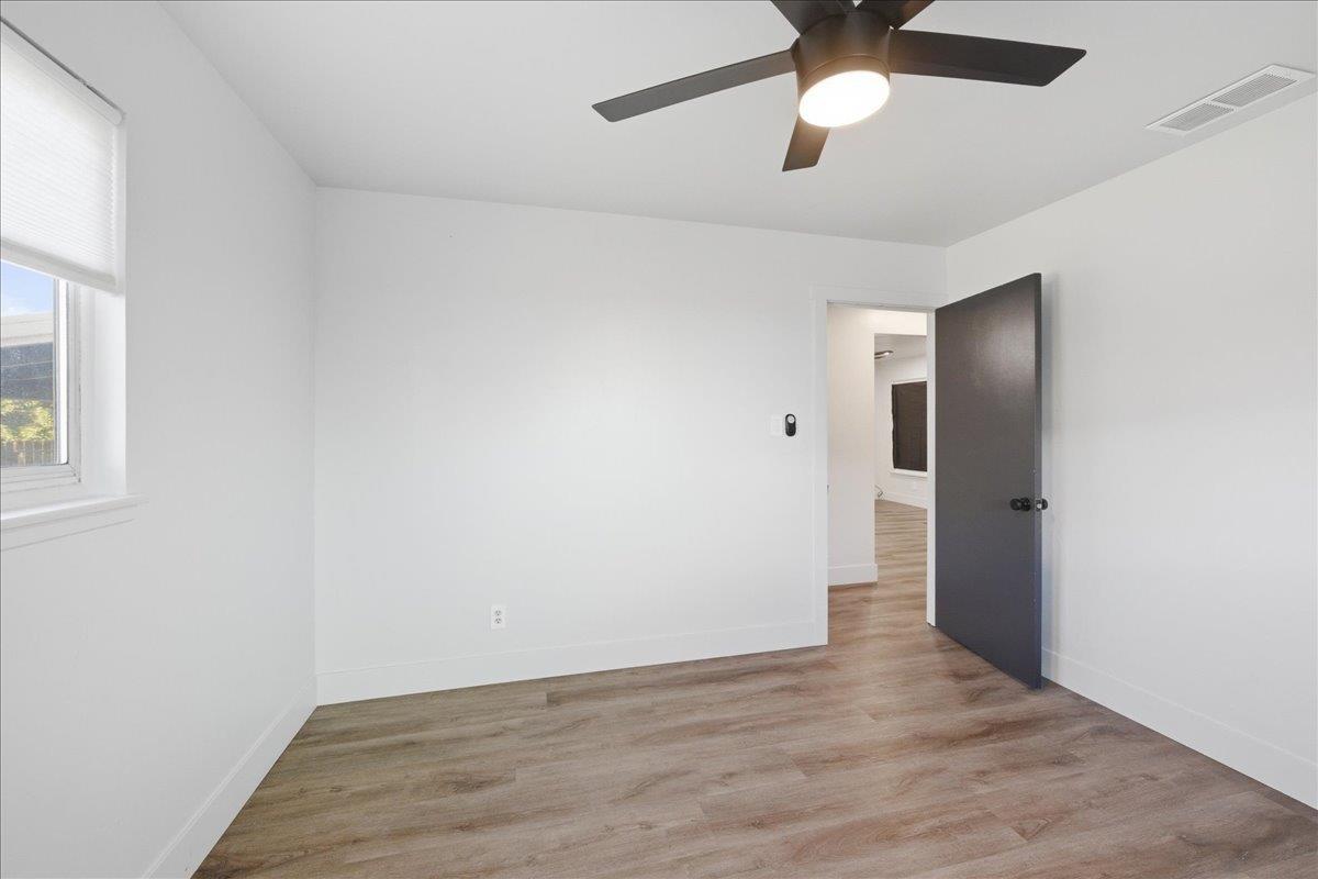 3721 Mcclellan Drive